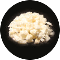Cancellous Chips img