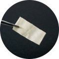 cenomembrane