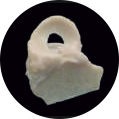 meniscus